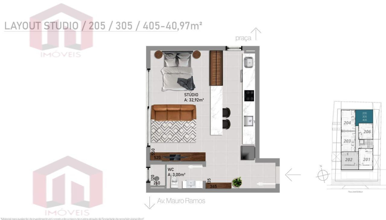 Imagem Imóvel com 2 Quartos à Venda, Imagem Imóvel com 2 Quartos à Venda,