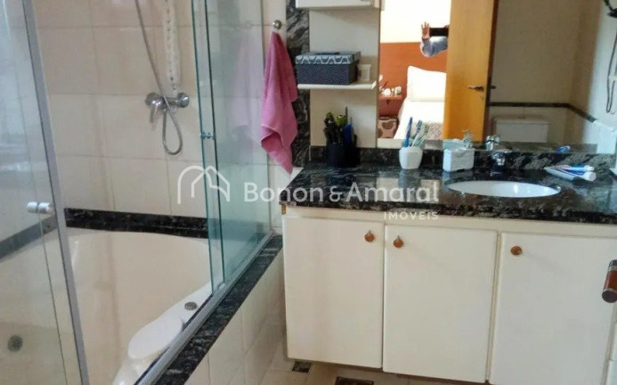 Imagem Casa de Condomínio com 4 Quartos à Venda, 620 m² em Loteamento Alphaville Campinas - Campinas Imagem Casa de Condomínio com 4 Quartos à Venda, 620 m² em Loteamento Alphaville Campinas - Campinas