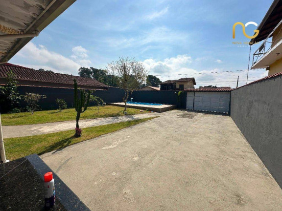 Imagem Casa com 2 Quartos à Venda, 60 m² em Balneário Itaoca - Mongaguá Imagem Casa com 2 Quartos à Venda, 60 m² em Balneário Itaoca - Mongaguá