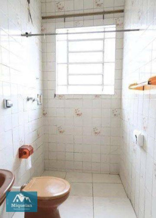 Imagem Sobrado com 2 Quartos à Venda, 80 m² em Santana - São Paulo Imagem Sobrado com 2 Quartos à Venda, 80 m² em Santana - São Paulo
