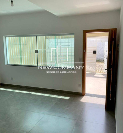 Imagem Casa com 3 Quartos à Venda, em Vila Homero Thon - Santo André Imagem Casa com 3 Quartos à Venda, em Vila Homero Thon - Santo André