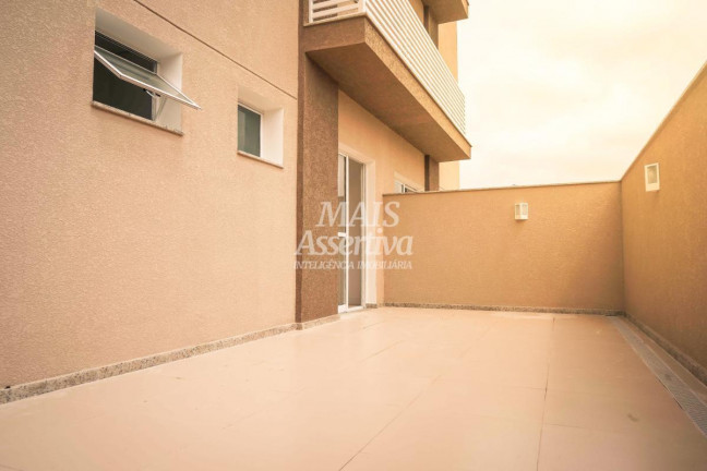 Imagem Apartamento com 2 Quartos à Venda, 110 m² em Gravatá - Navegantes Imagem Apartamento com 2 Quartos à Venda, 110 m² em Gravatá - Navegantes
