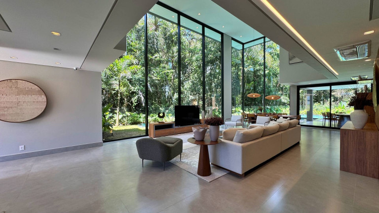 Imagem Casa com 6 Quartos à Venda, 650 m² em Riviera De São Lourenço - Bertioga Imagem Casa com 6 Quartos à Venda, 650 m² em Riviera De São Lourenço - Bertioga