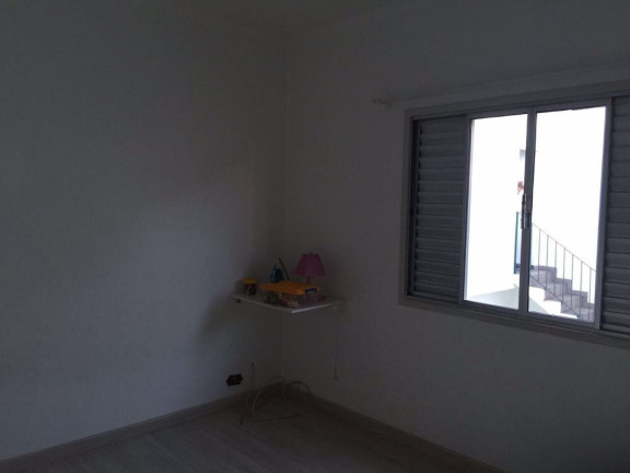 Imagem Sobrado com 6 Quartos à Venda, 168 m² em Parque Jabaquara - São Paulo Imagem Sobrado com 6 Quartos à Venda, 168 m² em Parque Jabaquara - São Paulo
