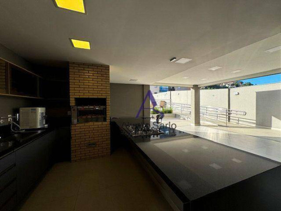 Imagem Apartamento com 2 Quartos à Venda, 66 m² em Bento Ferreira - Vitória Imagem Apartamento com 2 Quartos à Venda, 66 m² em Bento Ferreira - Vitória