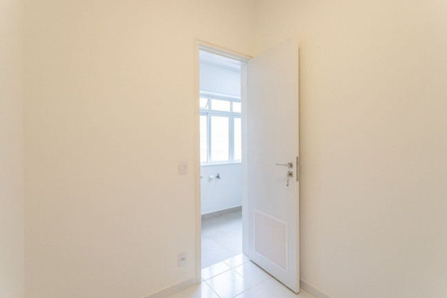 Imagem Apartamento com 3 Quartos à Venda, 96 m² em Itaim Bibi - São Paulo