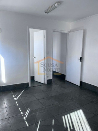 Imagem Sala Comercial para Alugar, 38 m² em Tucuruvi - São Paulo Imagem Sala Comercial para Alugar, 38 m² em Tucuruvi - São Paulo