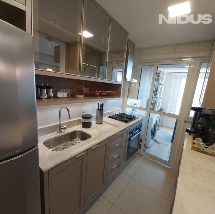 Imagem Apartamento com 3 Quartos à Venda, 80 m² em Parque Campolim - Sorocaba Imagem Apartamento com 3 Quartos à Venda, 80 m² em Parque Campolim - Sorocaba