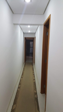 Imagem Imóvel com 3 Quartos à Venda, 134 m² em Jardim Bela Vista - Santo André Imagem Imóvel com 3 Quartos à Venda, 134 m² em Jardim Bela Vista - Santo André