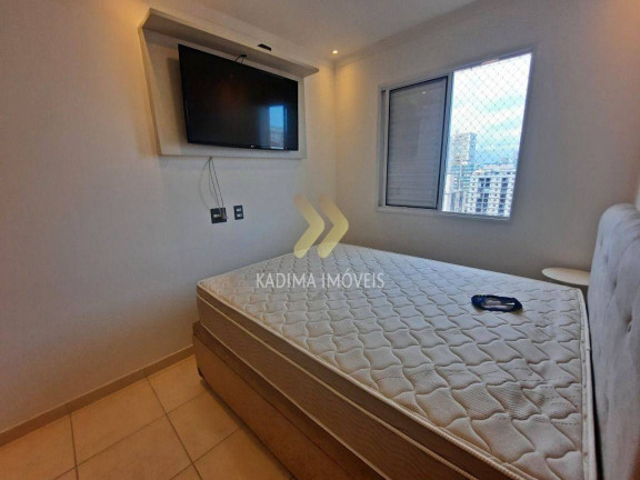 Imagem Apartamento com 2 Quartos à Venda, 56 m² em Vila Assuncao - Praia Grande Imagem Apartamento com 2 Quartos à Venda, 56 m² em Vila Assuncao - Praia Grande