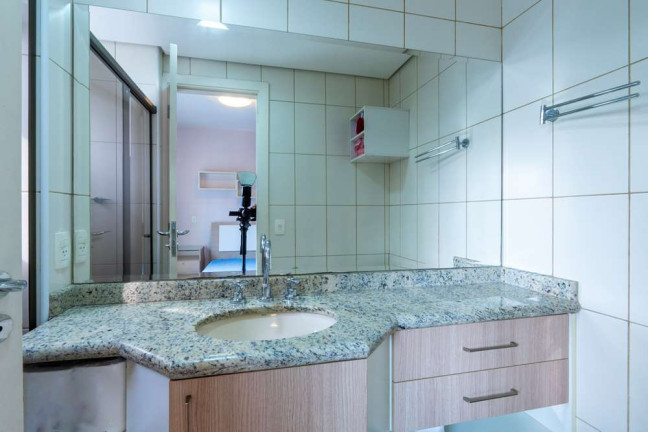 Imagem Apartamento com 3 Quartos à Venda, 126 m² em Saúde - São Paulo Imagem Apartamento com 3 Quartos à Venda, 126 m² em Saúde - São Paulo