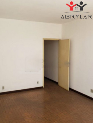 Sobrado com 6 Quartos para Alugar, 298 m² em Centro - Jundiaí