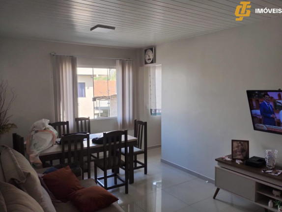 Imagem Casa com 3 Quartos à Venda, 192 m² em Monte Alegre - Camboriú Imagem Casa com 3 Quartos à Venda, 192 m² em Monte Alegre - Camboriú
