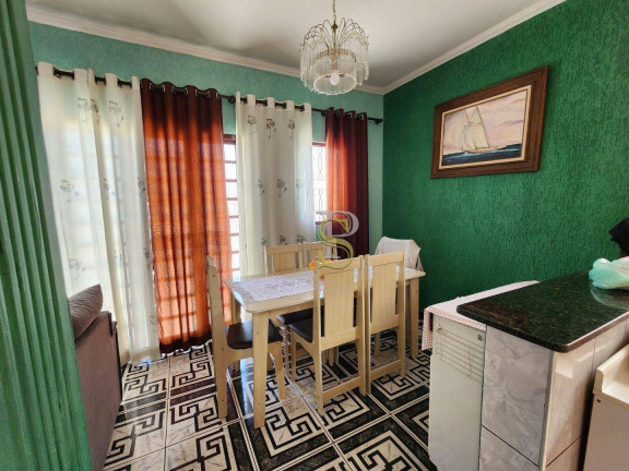 Imagem Casa com 3 Quartos à Venda, 181 m² em Serra Da Cantareira - Mairiporã Imagem Casa com 3 Quartos à Venda, 181 m² em Serra Da Cantareira - Mairiporã