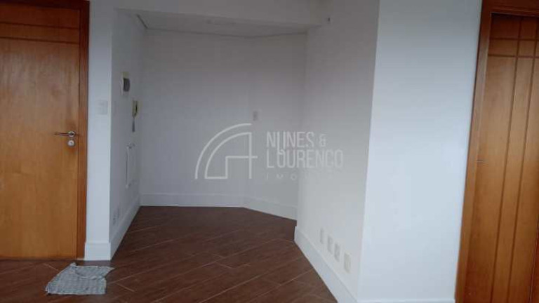 Imagem Imóvel Comercial à Venda, 45 m² em Marapé - Santos Imagem Imóvel Comercial à Venda, 45 m² em Marapé - Santos