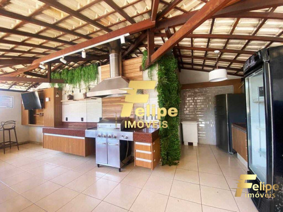 Imagem Imóvel com 4 Quartos à Venda, 170 m² em Praia De Itaparica - Vila Velha Imagem Imóvel com 4 Quartos à Venda, 170 m² em Praia De Itaparica - Vila Velha