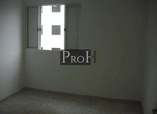 Imagem Apartamento com 2 Quartos para Alugar, 60 m² em Rudge Ramos - São Bernardo Do Campo Imagem Apartamento com 2 Quartos para Alugar, 60 m² em Rudge Ramos - São Bernardo Do Campo
