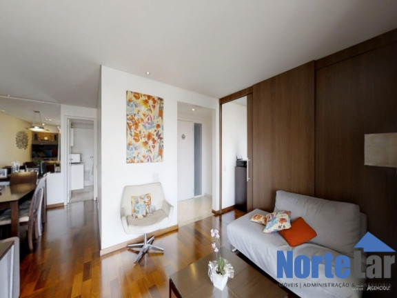 Imagem Apartamento com 3 Quartos à Venda, 144 m² em Alto Da Lapa - São Paulo Imagem Apartamento com 3 Quartos à Venda, 144 m² em Alto Da Lapa - São Paulo