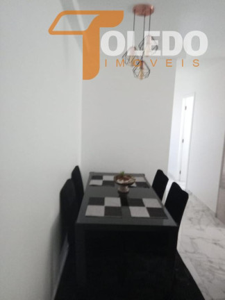 Imagem Apartamento com 3 Quartos à Venda, 73 m² em Chácara Santo Antônio (zona Leste) - São Paulo Imagem Apartamento com 3 Quartos à Venda, 73 m² em Chácara Santo Antônio (zona Leste) - São Paulo