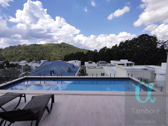 Imagem Casa com 4 Quartos à Venda, 440 m² em Centro Comercial Jubran - Barueri Imagem Casa com 4 Quartos à Venda, 440 m² em Centro Comercial Jubran - Barueri