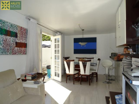 Imagem Casa com 3 Quartos à Venda, 150 m² em Centro - Porto Belo Imagem Casa com 3 Quartos à Venda, 150 m² em Centro - Porto Belo