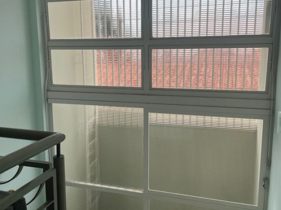 Imagem Casa com 4 Quartos à Venda, 353 m² em Vila Nogueira - Campinas Imagem Casa com 4 Quartos à Venda, 353 m² em Vila Nogueira - Campinas