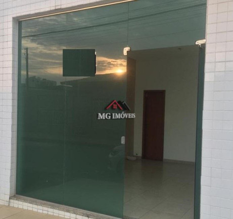 Imóvel para Alugar, 30 m² em Jardim Panorama - Ipatinga