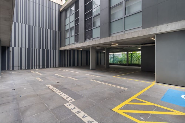 Imagem Sala Comercial à Venda, 23 m² em Moema - São Paulo Imagem Sala Comercial à Venda, 23 m² em Moema - São Paulo