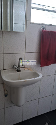 Imagem Sobrado com 6 Quartos à Venda, 90 m² em Vila Deodoro - São Paulo