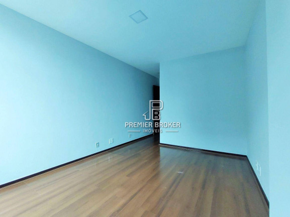 Imagem Apartamento com 4 Quartos à Venda, 141 m² em Várzea - Teresópolis