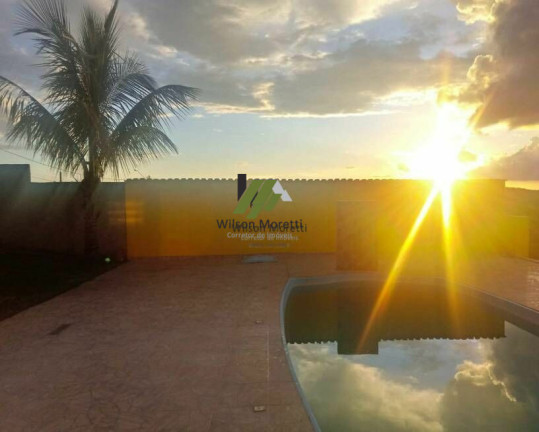 Imagem Fazenda à Venda, 1.000 m² Imagem Fazenda à Venda, 1.000 m²
