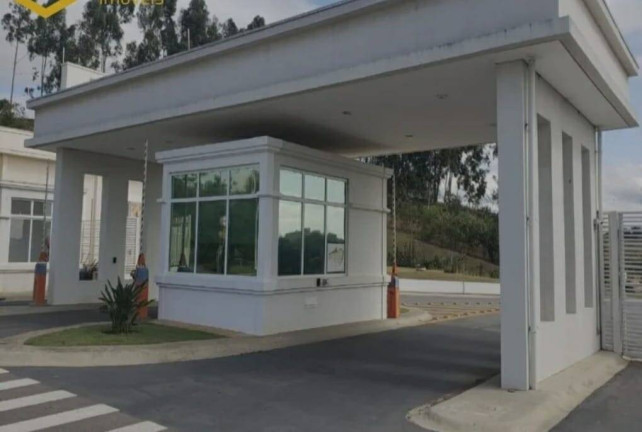 Imagem Terreno em Condomínio à Venda, 800 m² em Aglomeração Urbana De Jundiaí - Itupeva Imagem Terreno em Condomínio à Venda, 800 m² em Aglomeração Urbana De Jundiaí - Itupeva
