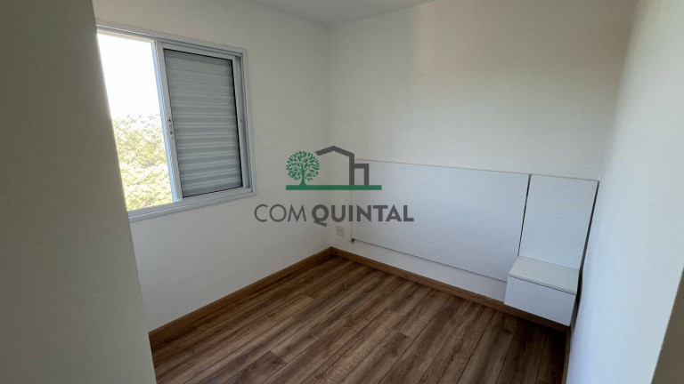 Imagem Apartamento com 2 Quartos à Venda, 48 m² em Jardim Marilu - Carapicuíba Imagem Apartamento com 2 Quartos à Venda, 48 m² em Jardim Marilu - Carapicuíba