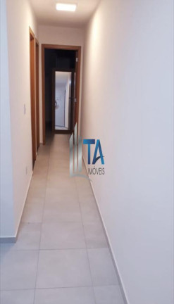 Imagem Imóvel com 1 Quarto à Venda, 36 m² em Parque Industrial - Campinas