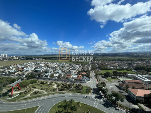 Imagem Sala Comercial à Venda, 49 m² em Jardim Aquárius - São José Dos Campos Imagem Sala Comercial à Venda, 49 m² em Jardim Aquárius - São José Dos Campos