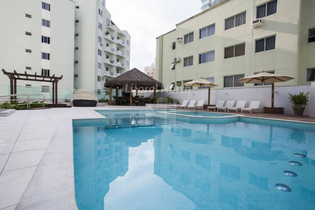 Imagem Apartamento com 3 Quartos à Venda, 131 m² em Barra Sul - Balneário Camboriú Imagem Apartamento com 3 Quartos à Venda, 131 m² em Barra Sul - Balneário Camboriú