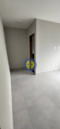 Imagem Casa com 3 Quartos à Venda,  em Jardim Atlântico Central (itaipuaçu) - Maricá