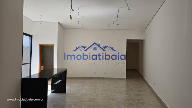 Imagem Casa com 3 Quartos à Venda, 272 m² em Jardim Maristela - Atibaia Imagem Casa com 3 Quartos à Venda, 272 m² em Jardim Maristela - Atibaia
