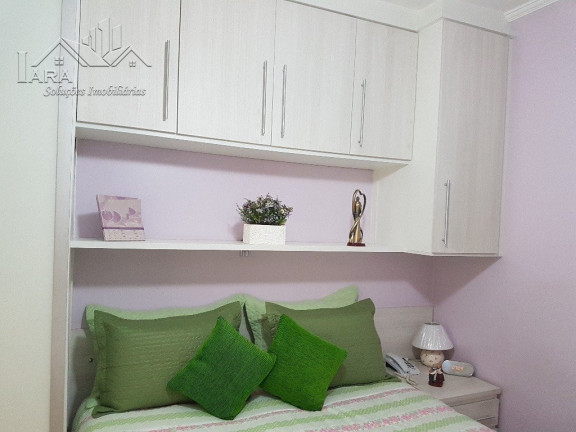 Imagem Sobrado com 3 Quartos à Venda, 178 m² em Penha De França - Sao Paulo Imagem Sobrado com 3 Quartos à Venda, 178 m² em Penha De França - Sao Paulo