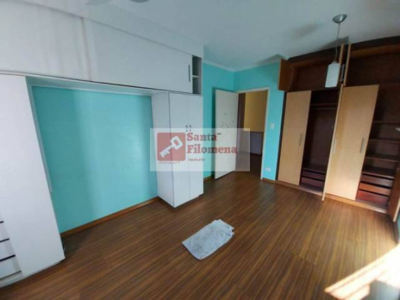 Imagem Sobrado com 3 Quartos à Venda, 142 m² em Vila Floresta - Santo André Imagem Sobrado com 3 Quartos à Venda, 142 m² em Vila Floresta - Santo André