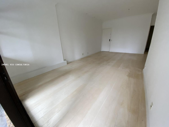 Imagem Apartamento com 3 Quartos à Venda, 138 m² em Rio De Janeiro Imagem Apartamento com 3 Quartos à Venda, 138 m² em Rio De Janeiro