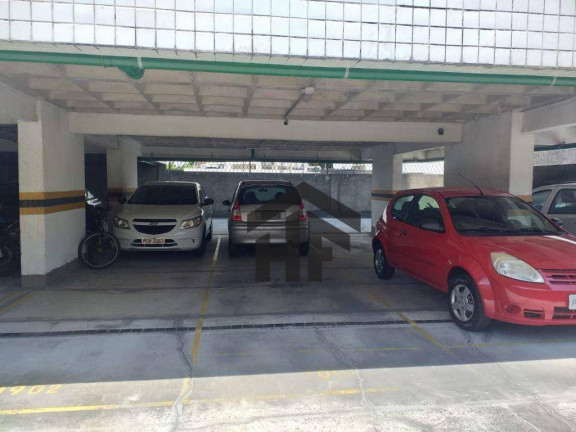 Imagem Apartamento com 2 Quartos para Alugar, 70 m² em Aflitos - Recife Imagem Apartamento com 2 Quartos para Alugar, 70 m² em Aflitos - Recife