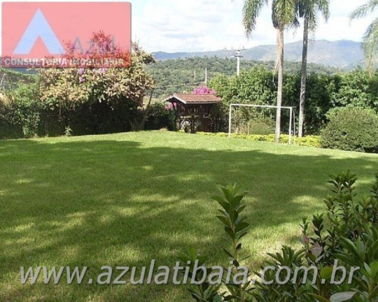 Imagem Imóvel com 4 Quartos à Venda, 500 m² em Jardim Estancia Brasil - Atibaia Imagem Imóvel com 4 Quartos à Venda, 500 m² em Jardim Estancia Brasil - Atibaia
