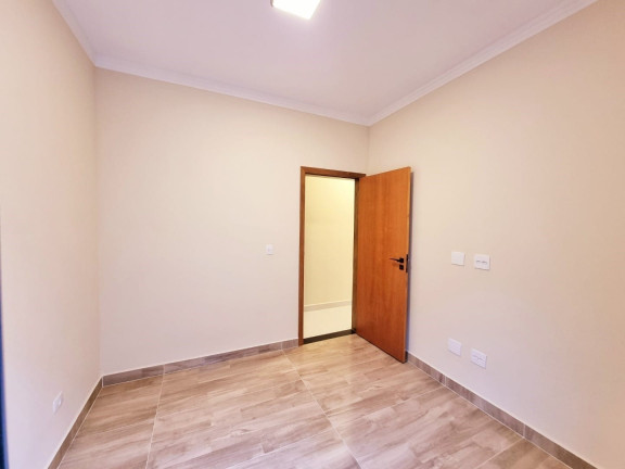 Imagem Casa de Condomínio com 3 Quartos à Venda, 92 m² em Residencial Vila Romana - Pindamonhangaba Imagem Casa de Condomínio com 3 Quartos à Venda, 92 m² em Residencial Vila Romana - Pindamonhangaba