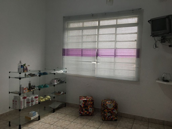 Imagem Sobrado com 2 Quartos à Venda, 81 m² em Vila Santa Teresa - Santo André Imagem Sobrado com 2 Quartos à Venda, 81 m² em Vila Santa Teresa - Santo André