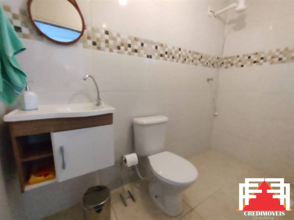 Imagem Casa com 3 Quartos para Alugar, 400 m² em Cibratel Ii - Itanhaem Imagem Casa com 3 Quartos para Alugar, 400 m² em Cibratel Ii - Itanhaem