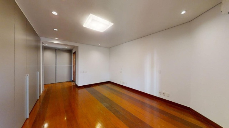 Imagem Imóvel com 3 Quartos à Venda, 337 m² em Santo Amaro - São Paulo Imagem Imóvel com 3 Quartos à Venda, 337 m² em Santo Amaro - São Paulo