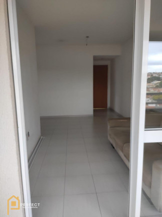 Imagem Apartamento com 2 Quartos à Venda, 84 m² em Residencial Nova Esperança - Pindamonhangaba Imagem Apartamento com 2 Quartos à Venda, 84 m² em Residencial Nova Esperança - Pindamonhangaba