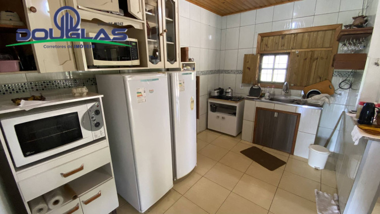 Imagem Casa à Venda, em Viamão Imagem Casa à Venda, em Viamão