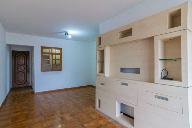 Imagem Apartamento com 3 Quartos à Venda, 61 m² em Mooca - São Paulo Imagem Apartamento com 3 Quartos à Venda, 61 m² em Mooca - São Paulo